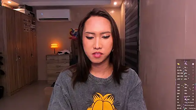 OliGasm