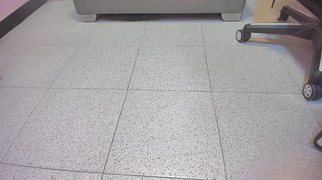 tinaclark_ live cam preview