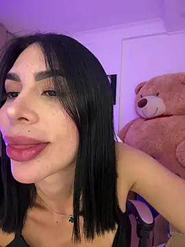 Dj_scarlettmorreti