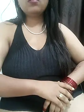 Chubby_Sexyy