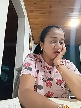 _Dr-Luna_1 webcam