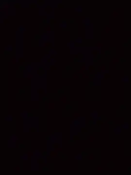 InferredPloce