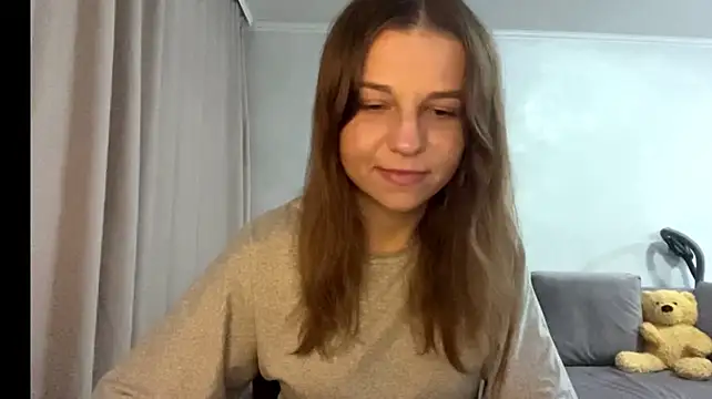 HwaTrippel webcam