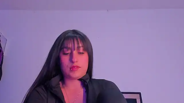 Princesstiny
