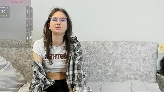 ellie_leiss