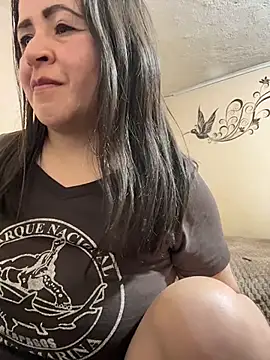 latinfemale webcam