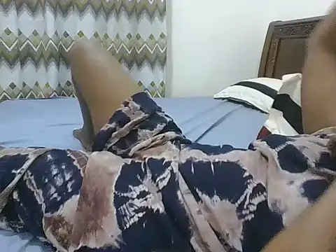 sexy__candyy live cam on StripChat