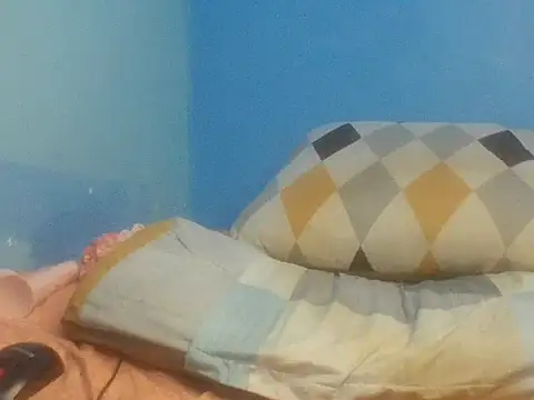 wet_xxxjude