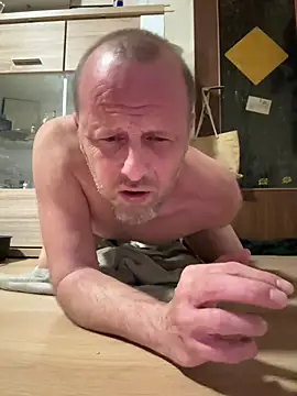 Frankgermanman live sex cam