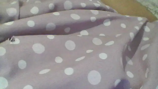 mariy_