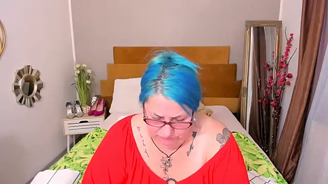 Sugarmommy_69X