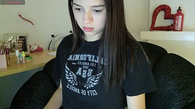 eva_sin18