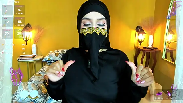 malek_zark2