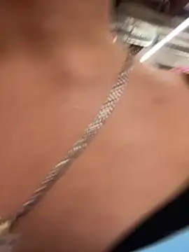 TranSexualJade95