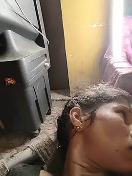 Sonam_pandeyji