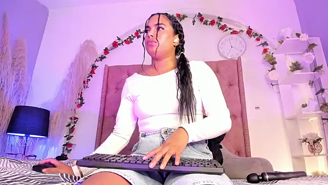 Catalleya_flower