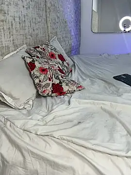 Ambersfoxx
