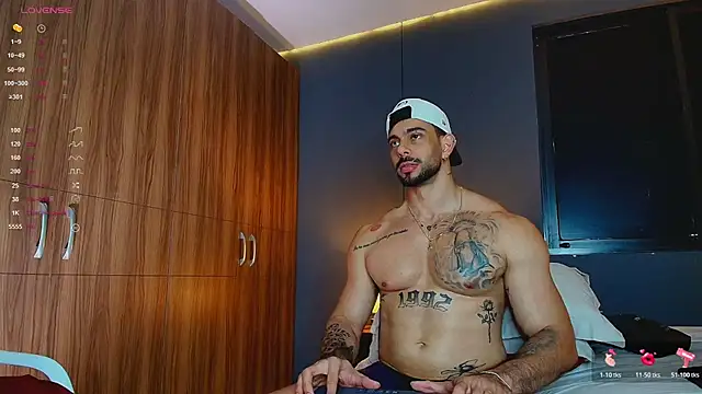 massimo_visconti