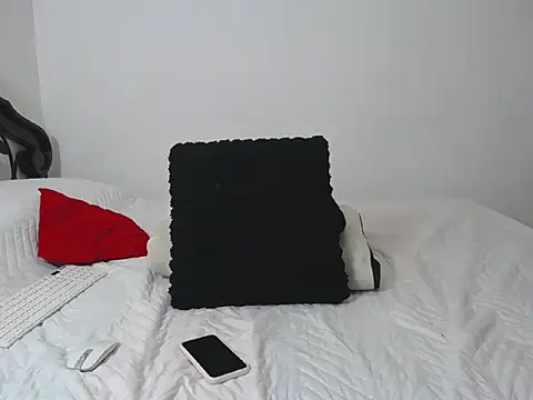 Brian_XXX