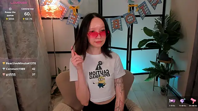 Mi_Mi_Mia