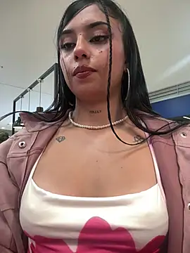 LilacNoir