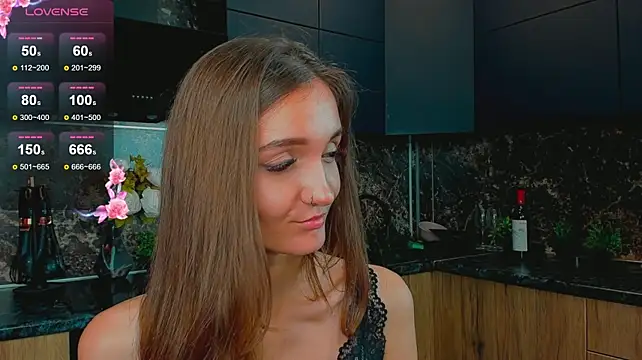 MieliaLi