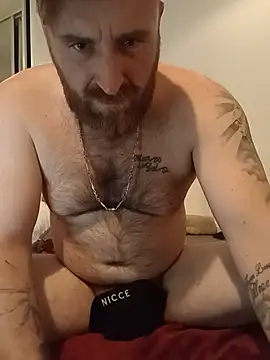murphthegurth