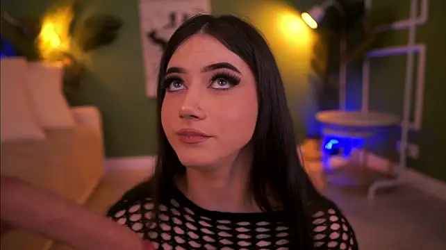 LexiSolene