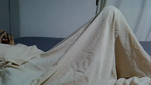 Lannah_Sky