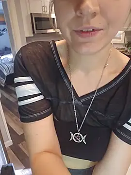 ScarletsWeb