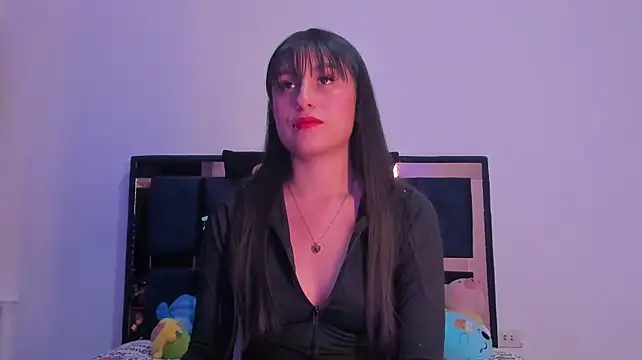 Princesstiny