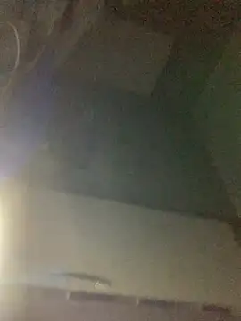 Mfanakasi_jita