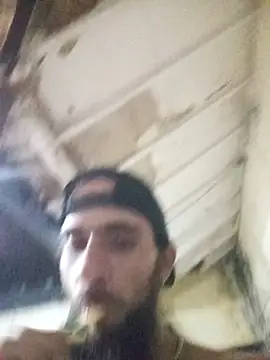 Hairy_mannn2
