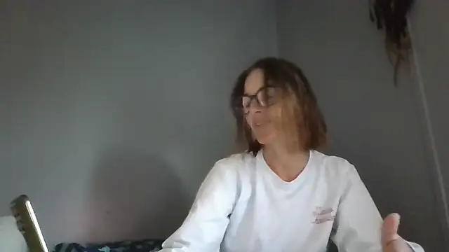 bamalove80