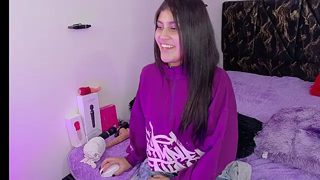 Jenn_blake