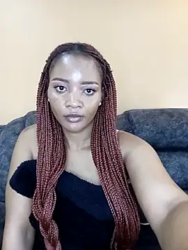 prettyshan254