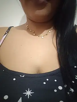 darsha_sahu