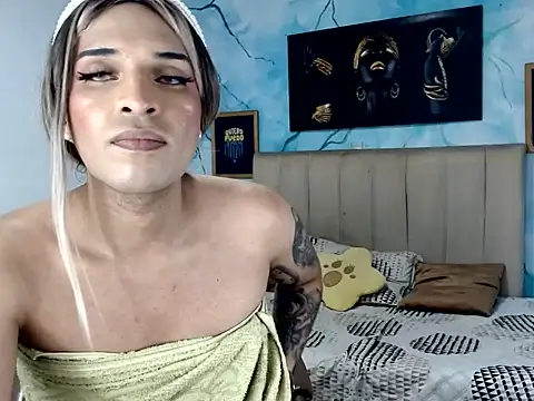 veronicahoney1