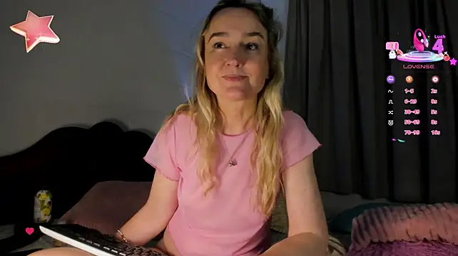 1Sweetnina