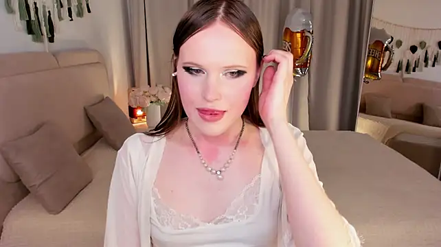 EffieMinki