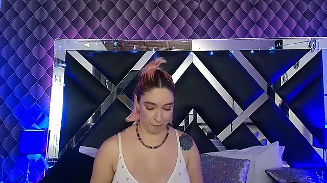 victoriaa_lee_