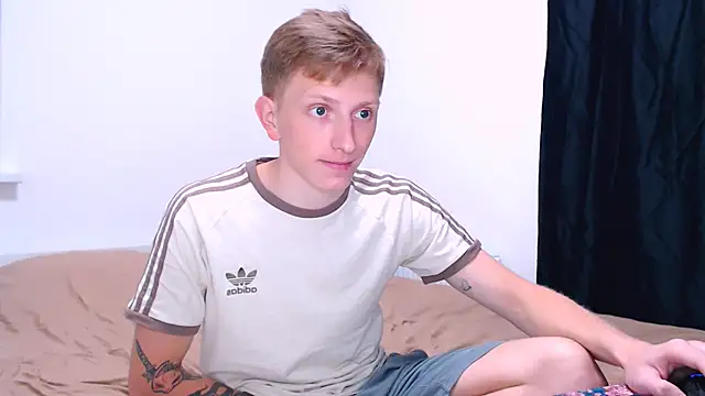 juliaanddima