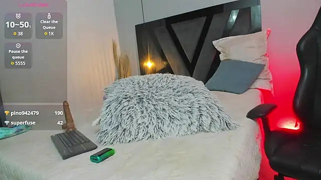 Sam_Restwod