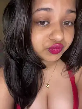 miss_siya_sexy's live room