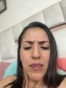 SamanthaWalker_