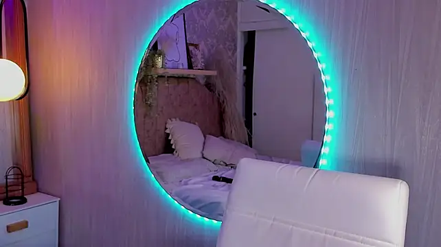 Nanami_