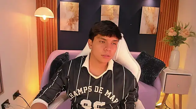 Thiago_Knox