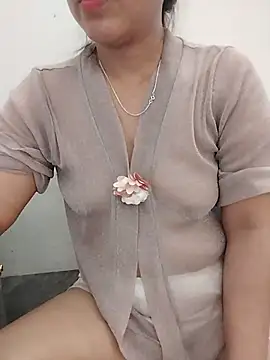 Kelly-sex69