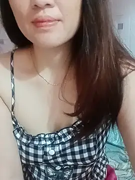 Zee_sexy