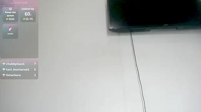 Fox_Loves
